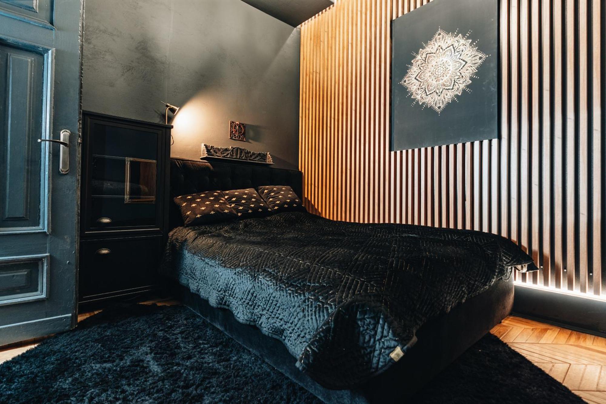 Easy Rent Apartments- Litewski Styl Lublin