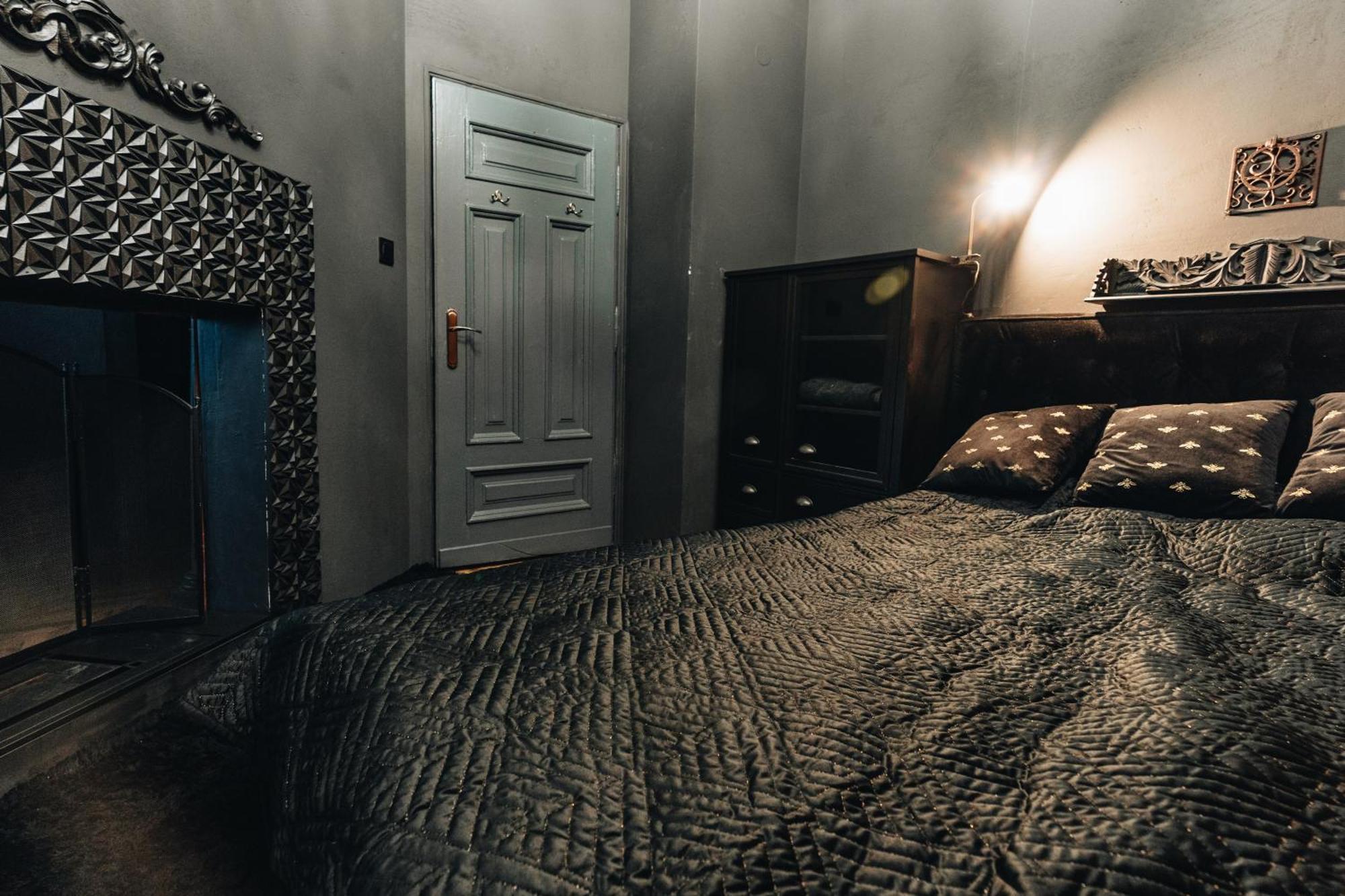 Easy Rent Apartments- Litewski Styl * Lublin
