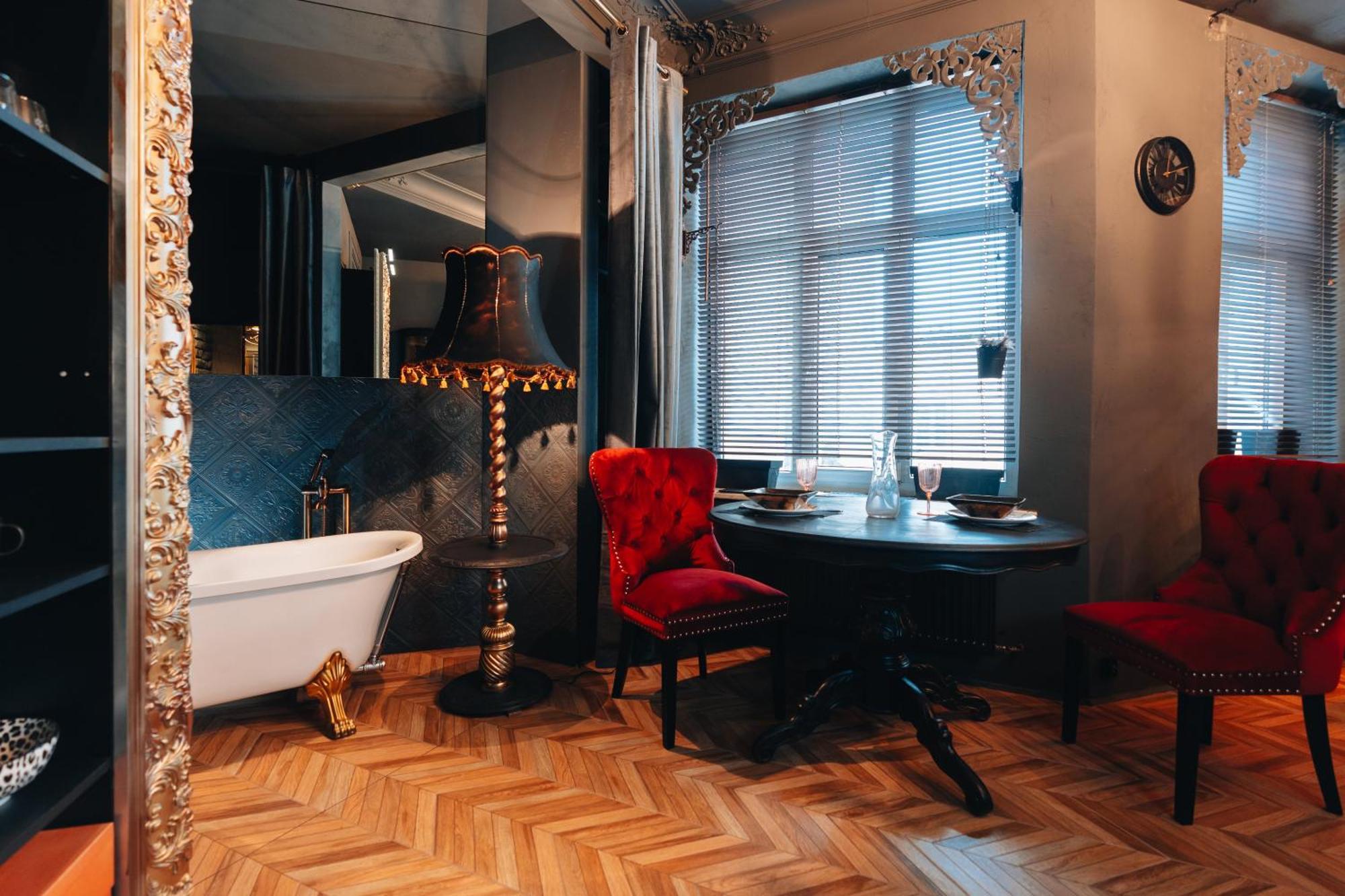 Easy Rent Apartments- Litewski Styl * Lublin