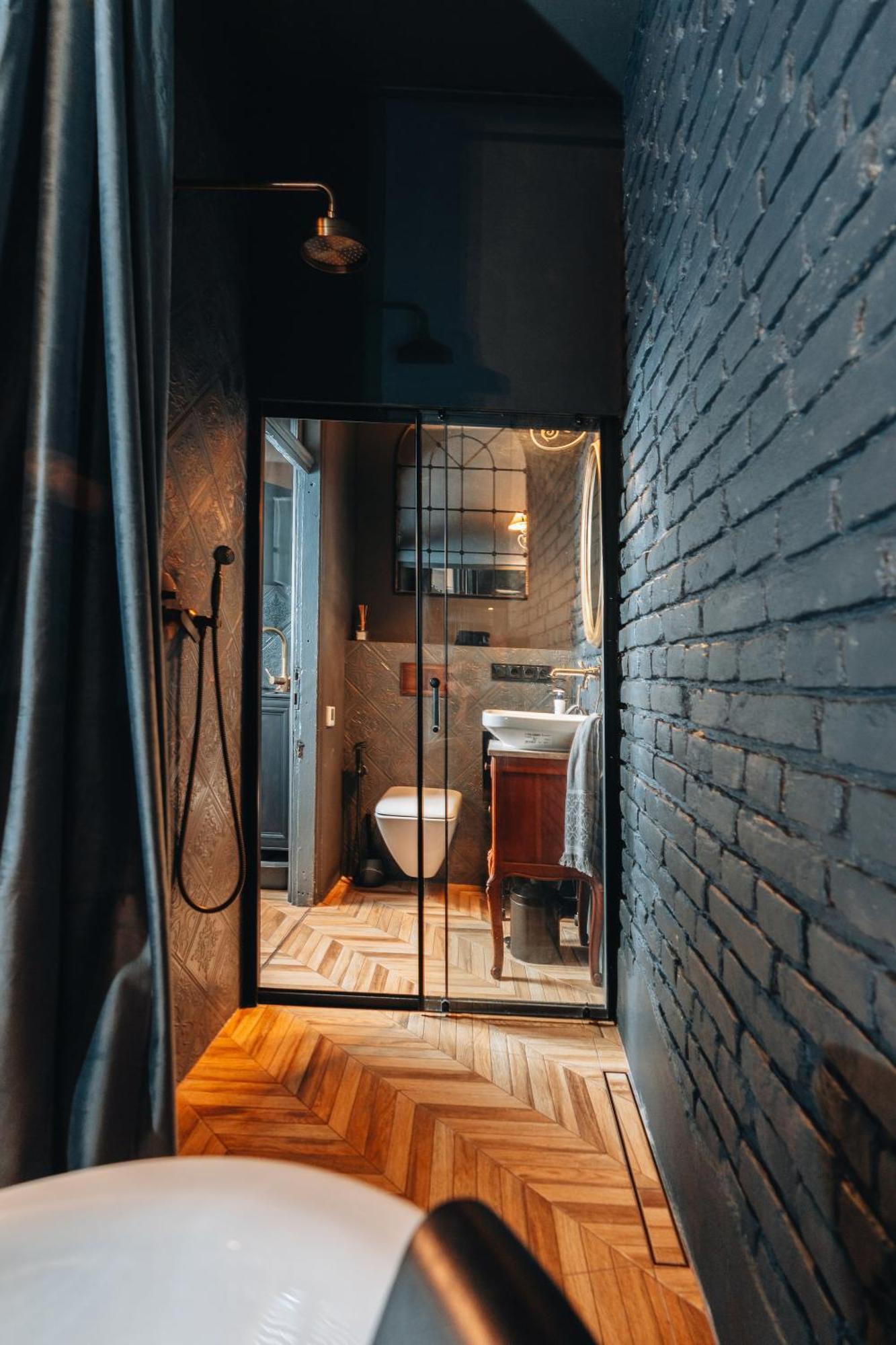 Apartment Easy Rent Apartments- Litewski Styl
