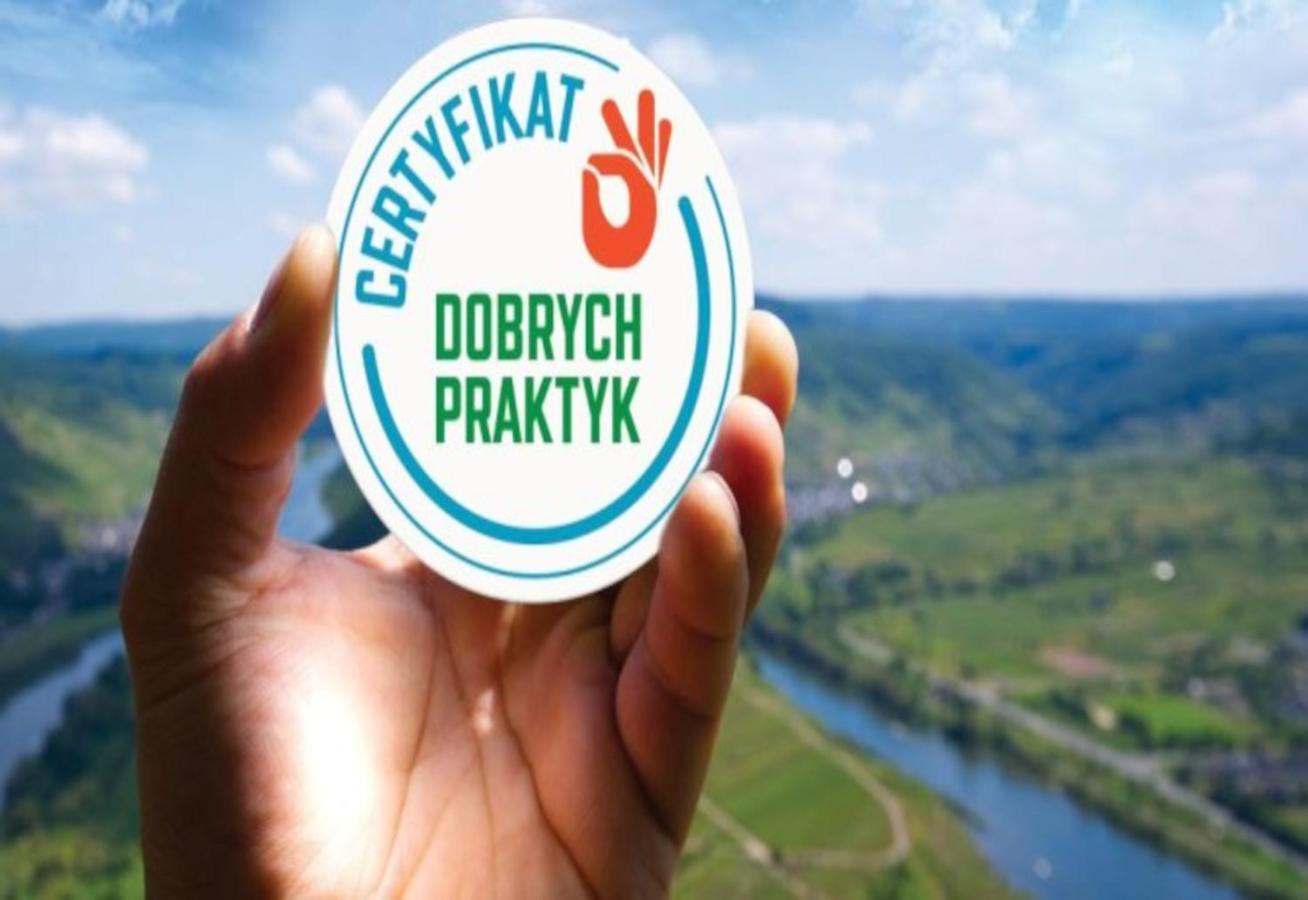 Apartment Easy Rent Apartments- Litewski Styl *